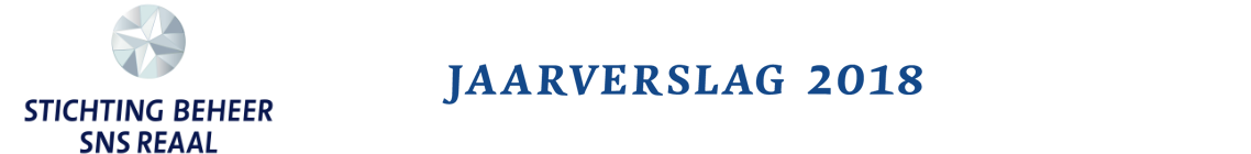 logo-jaarverslag-2018